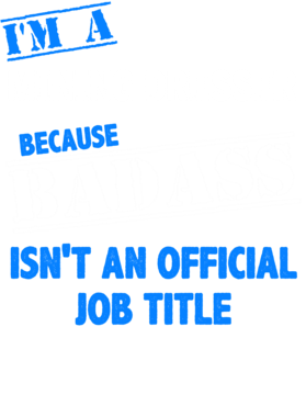 https://s3.us-west-1.wasabisys.com/ecart-content/occupationtshirts.com/overlays/183/083/18308312.png img