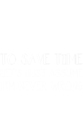 https://s3.us-west-1.wasabisys.com/ecart-content/occupationtshirts.com/overlays/183/083/18308330.png img