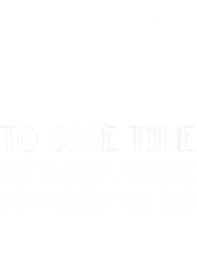 https://s3.us-west-1.wasabisys.com/ecart-content/occupationtshirts.com/overlays/183/083/18308378.png img