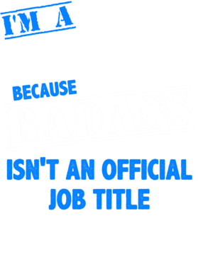 https://s3.us-west-1.wasabisys.com/ecart-content/occupationtshirts.com/overlays/183/083/18308393.png img