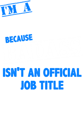 https://s3.us-west-1.wasabisys.com/ecart-content/occupationtshirts.com/overlays/183/084/18308408.png img