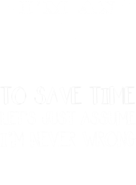 https://s3.us-west-1.wasabisys.com/ecart-content/occupationtshirts.com/overlays/183/084/18308409.png img