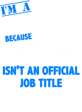 https://s3.us-west-1.wasabisys.com/ecart-content/occupationtshirts.com/overlays/183/084/18308452.png img