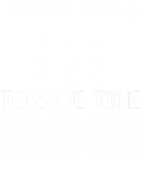 https://s3.us-west-1.wasabisys.com/ecart-content/occupationtshirts.com/overlays/183/084/18308454.png img