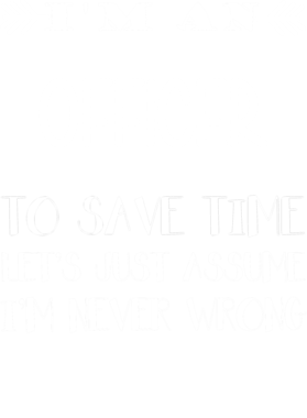 https://s3.us-west-1.wasabisys.com/ecart-content/occupationtshirts.com/overlays/183/084/18308463.png img