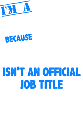 https://s3.us-west-1.wasabisys.com/ecart-content/occupationtshirts.com/overlays/183/084/18308489.png img