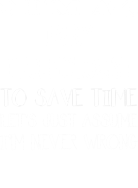 https://s3.us-west-1.wasabisys.com/ecart-content/occupationtshirts.com/overlays/183/085/18308500.png img