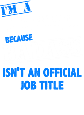 https://s3.us-west-1.wasabisys.com/ecart-content/occupationtshirts.com/overlays/183/085/18308507.png img