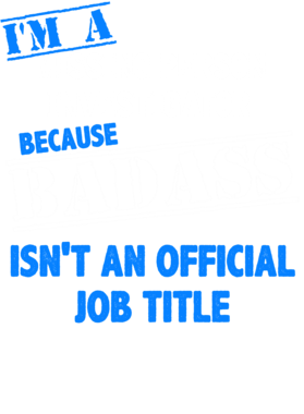 https://s3.us-west-1.wasabisys.com/ecart-content/occupationtshirts.com/overlays/183/085/18308538.png img