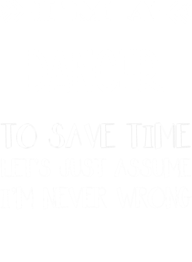 https://s3.us-west-1.wasabisys.com/ecart-content/occupationtshirts.com/overlays/183/085/18308559.png img