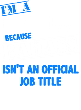 https://s3.us-west-1.wasabisys.com/ecart-content/occupationtshirts.com/overlays/183/085/18308573.png img