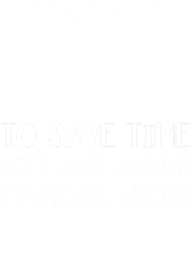 https://s3.us-west-1.wasabisys.com/ecart-content/occupationtshirts.com/overlays/183/085/18308593.png img