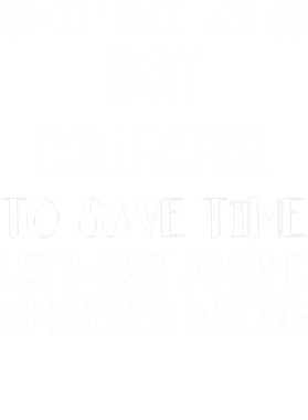 https://s3.us-west-1.wasabisys.com/ecart-content/occupationtshirts.com/overlays/183/086/18308636.png img