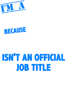 https://s3.us-west-1.wasabisys.com/ecart-content/occupationtshirts.com/overlays/183/086/18308641.png img