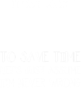 https://s3.us-west-1.wasabisys.com/ecart-content/occupationtshirts.com/overlays/183/086/18308661.png img