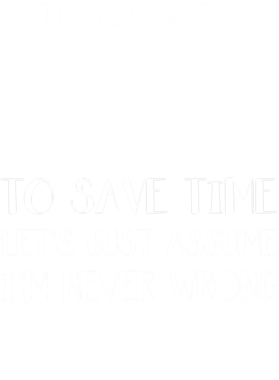https://s3.us-west-1.wasabisys.com/ecart-content/occupationtshirts.com/overlays/183/086/18308671.png img