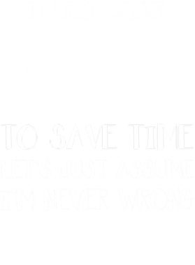 https://s3.us-west-1.wasabisys.com/ecart-content/occupationtshirts.com/overlays/183/086/18308677.png img