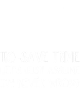 https://s3.us-west-1.wasabisys.com/ecart-content/occupationtshirts.com/overlays/183/086/18308696.png img