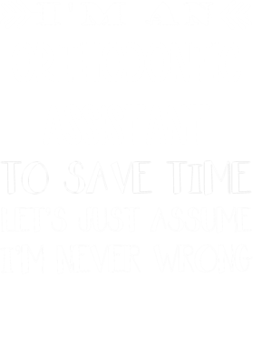 https://s3.us-west-1.wasabisys.com/ecart-content/occupationtshirts.com/overlays/183/087/18308701.png img