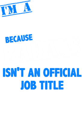 https://s3.us-west-1.wasabisys.com/ecart-content/occupationtshirts.com/overlays/183/087/18308715.png img
