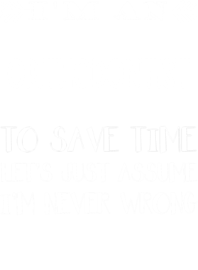 https://s3.us-west-1.wasabisys.com/ecart-content/occupationtshirts.com/overlays/183/087/18308731.png img