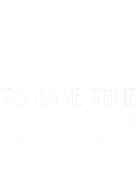 https://s3.us-west-1.wasabisys.com/ecart-content/occupationtshirts.com/overlays/183/087/18308741.png img