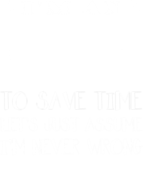 https://s3.us-west-1.wasabisys.com/ecart-content/occupationtshirts.com/overlays/183/087/18308754.png img