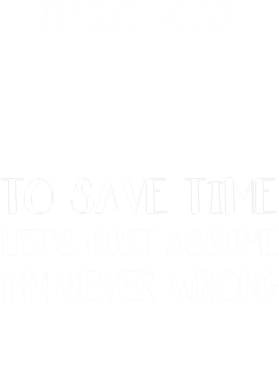 https://s3.us-west-1.wasabisys.com/ecart-content/occupationtshirts.com/overlays/183/087/18308758.png img