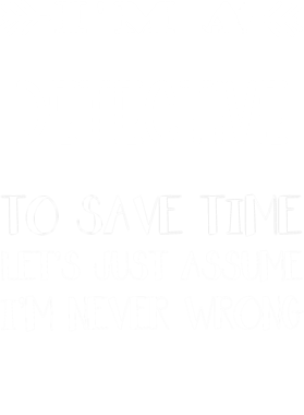 https://s3.us-west-1.wasabisys.com/ecart-content/occupationtshirts.com/overlays/183/087/18308759.png img