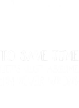 https://s3.us-west-1.wasabisys.com/ecart-content/occupationtshirts.com/overlays/183/087/18308764.png img