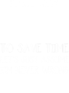 https://s3.us-west-1.wasabisys.com/ecart-content/occupationtshirts.com/overlays/183/087/18308771.png img