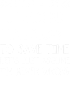 https://s3.us-west-1.wasabisys.com/ecart-content/occupationtshirts.com/overlays/183/087/18308779.png img