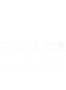 https://s3.us-west-1.wasabisys.com/ecart-content/occupationtshirts.com/overlays/183/087/18308782.png img