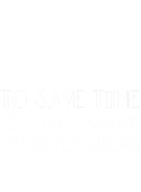https://s3.us-west-1.wasabisys.com/ecart-content/occupationtshirts.com/overlays/183/087/18308789.png img
