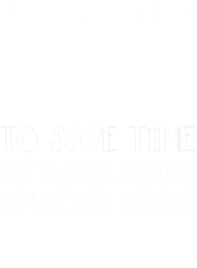 https://s3.us-west-1.wasabisys.com/ecart-content/occupationtshirts.com/overlays/183/087/18308790.png img