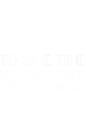 https://s3.us-west-1.wasabisys.com/ecart-content/occupationtshirts.com/overlays/183/087/18308799.png img