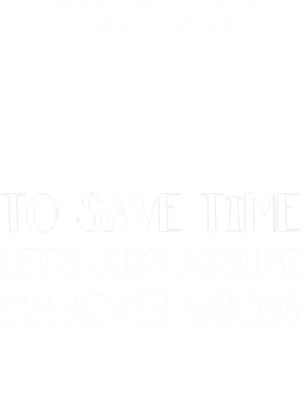 https://s3.us-west-1.wasabisys.com/ecart-content/occupationtshirts.com/overlays/183/088/18308805.png img