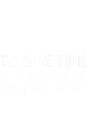 https://s3.us-west-1.wasabisys.com/ecart-content/occupationtshirts.com/overlays/183/088/18308808.png img