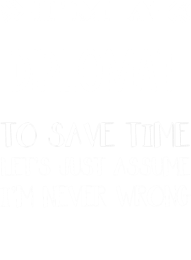 https://s3.us-west-1.wasabisys.com/ecart-content/occupationtshirts.com/overlays/183/088/18308814.png img