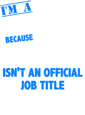 https://s3.us-west-1.wasabisys.com/ecart-content/occupationtshirts.com/overlays/183/088/18308827.png img