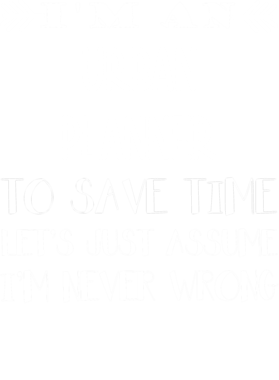 https://s3.us-west-1.wasabisys.com/ecart-content/occupationtshirts.com/overlays/183/088/18308830.png img