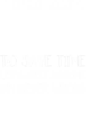 https://s3.us-west-1.wasabisys.com/ecart-content/occupationtshirts.com/overlays/183/088/18308839.png img