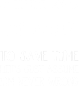 https://s3.us-west-1.wasabisys.com/ecart-content/occupationtshirts.com/overlays/183/088/18308847.png img