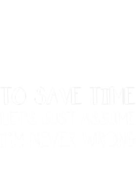 https://s3.us-west-1.wasabisys.com/ecart-content/occupationtshirts.com/overlays/183/088/18308856.png img