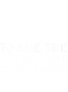 https://s3.us-west-1.wasabisys.com/ecart-content/occupationtshirts.com/overlays/183/088/18308863.png img