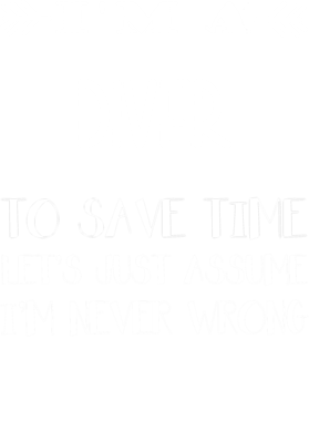 https://s3.us-west-1.wasabisys.com/ecart-content/occupationtshirts.com/overlays/183/088/18308878.png img