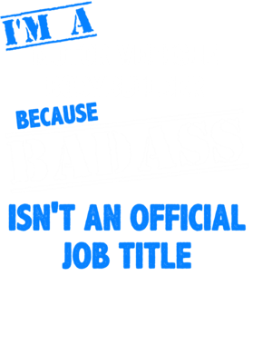 https://s3.us-west-1.wasabisys.com/ecart-content/occupationtshirts.com/overlays/183/088/18308883.png img