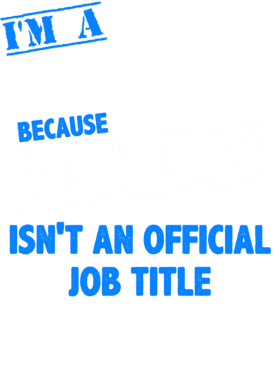 https://s3.us-west-1.wasabisys.com/ecart-content/occupationtshirts.com/overlays/183/088/18308892.png img