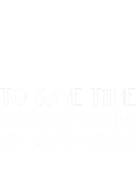 https://s3.us-west-1.wasabisys.com/ecart-content/occupationtshirts.com/overlays/183/089/18308904.png img