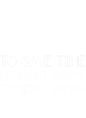 https://s3.us-west-1.wasabisys.com/ecart-content/occupationtshirts.com/overlays/183/089/18308912.png img